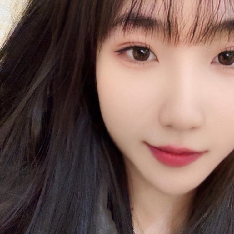 涵涵