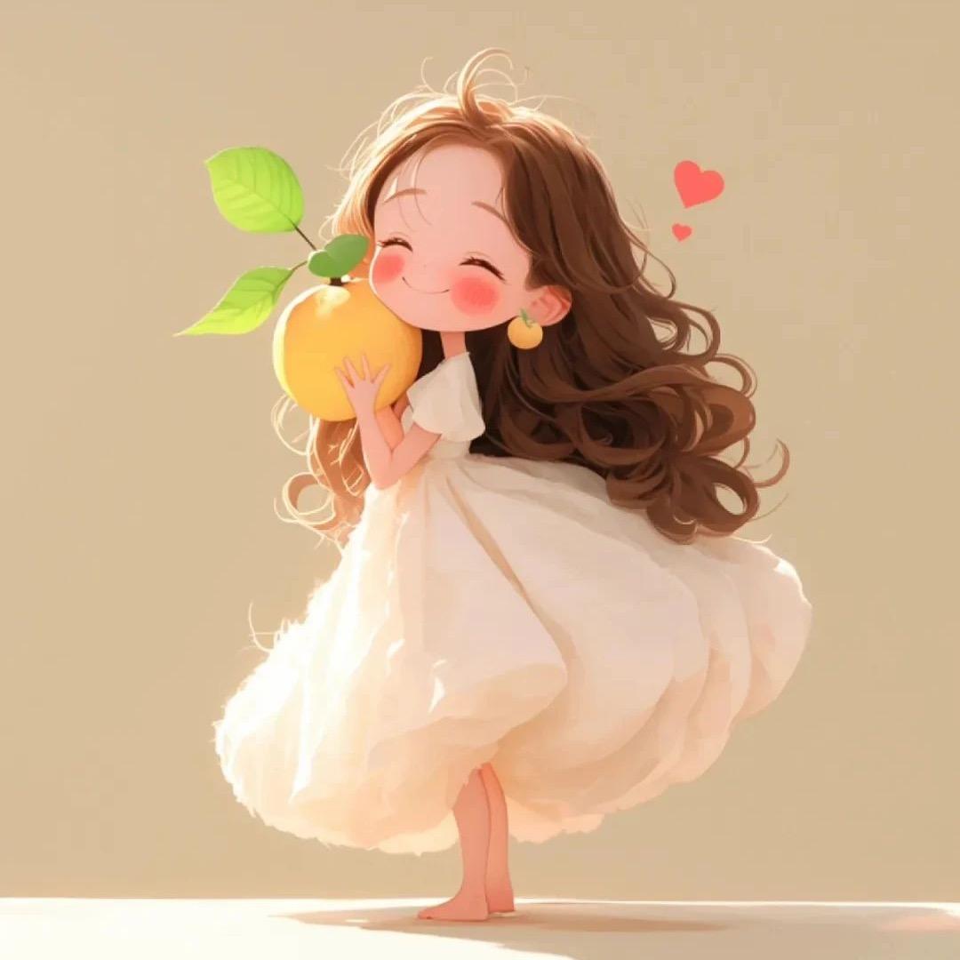 昕林子