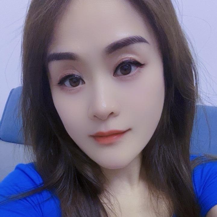 丽丽