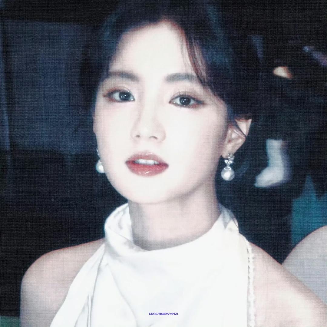 张雅钦
