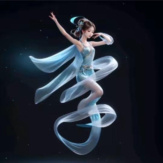 美人哥哥