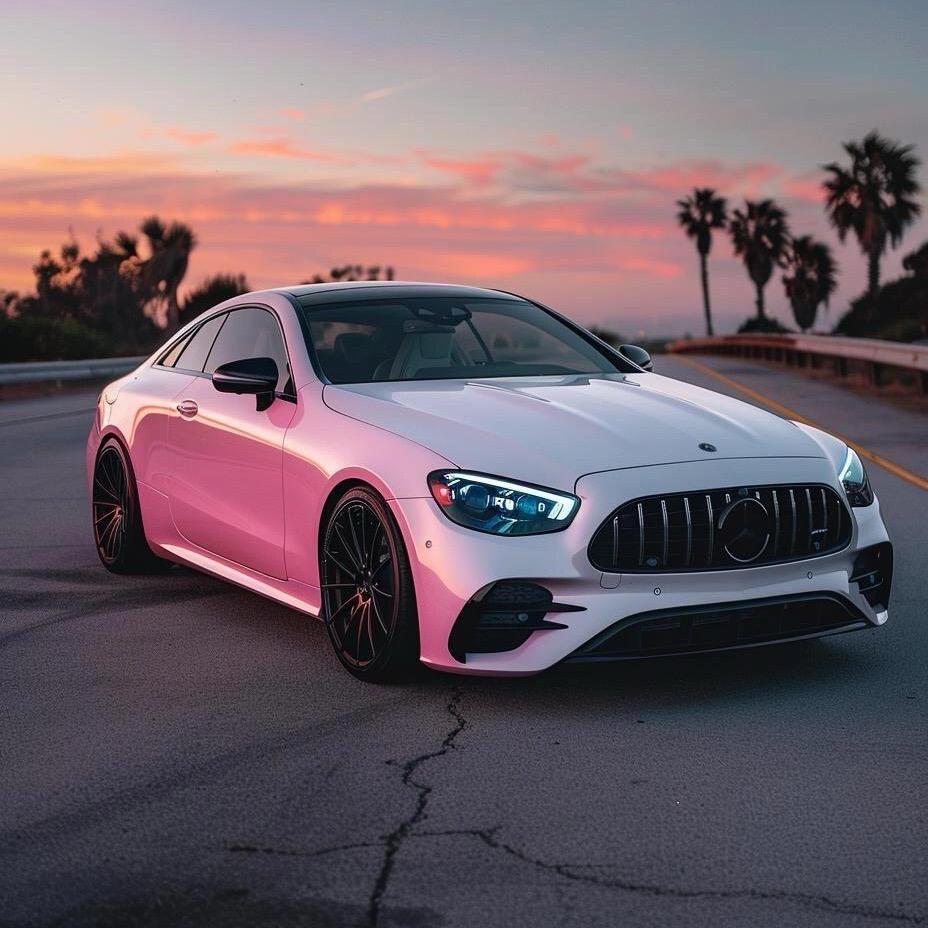 A小美吕👄网约车1788503139