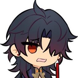应星FUNNY