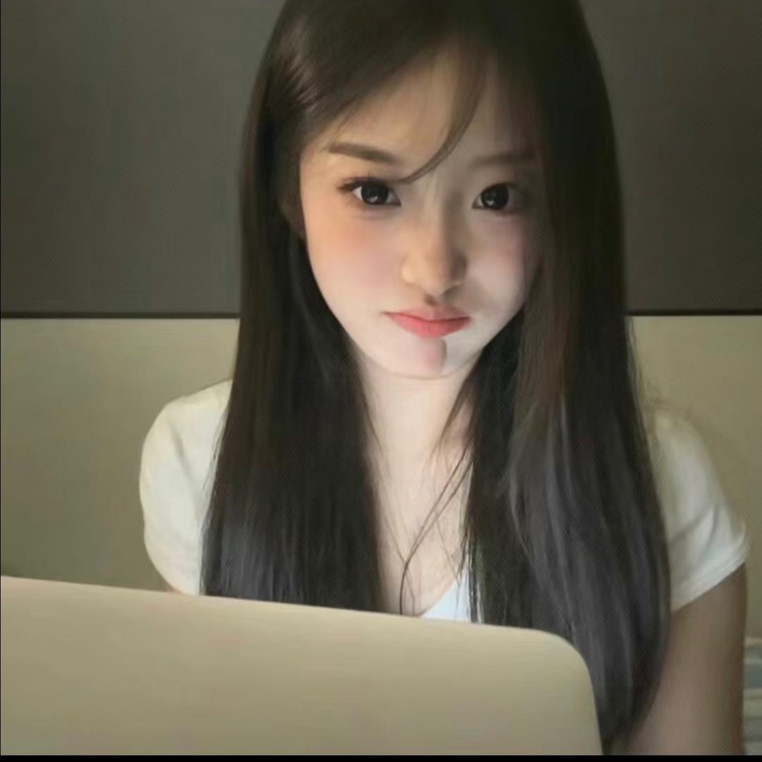 hiUuu^