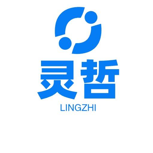 灵哲数码配件旗舰店