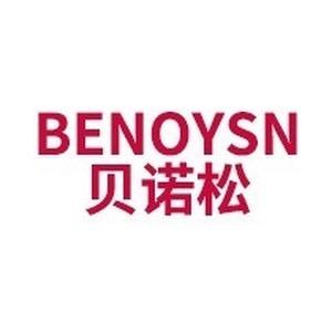 贝诺松医疗器械旗舰店