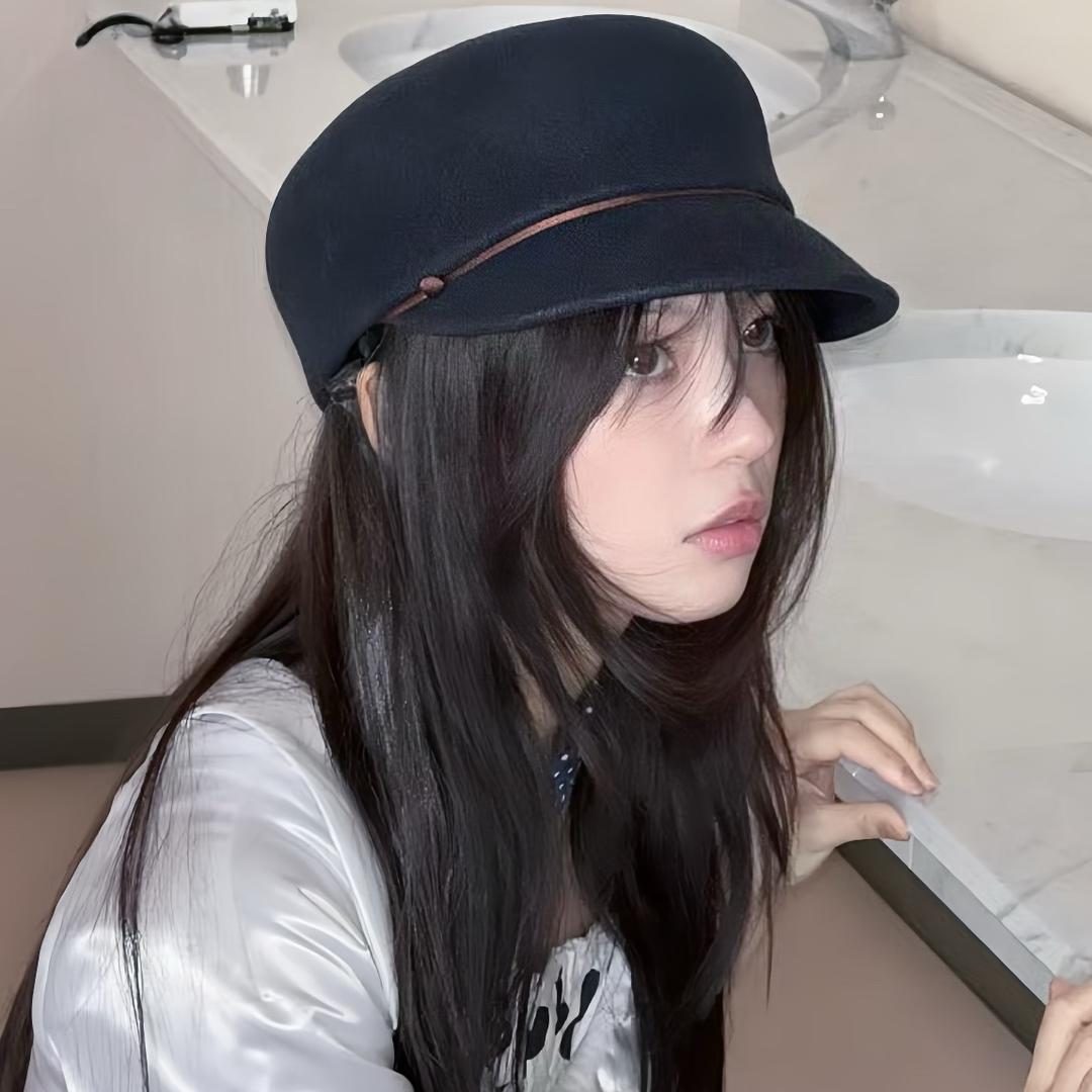 70澪