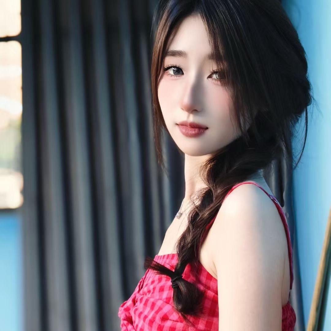 琪琪📱数码严选