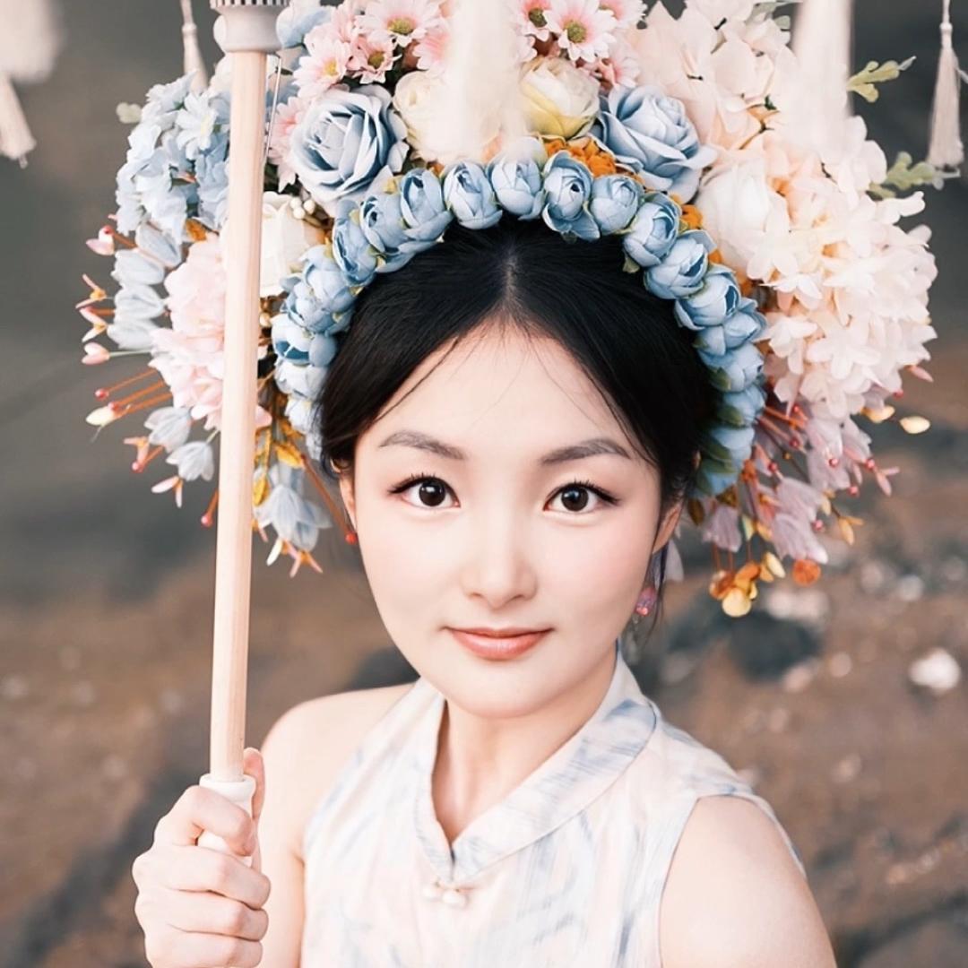 尚慈🌸