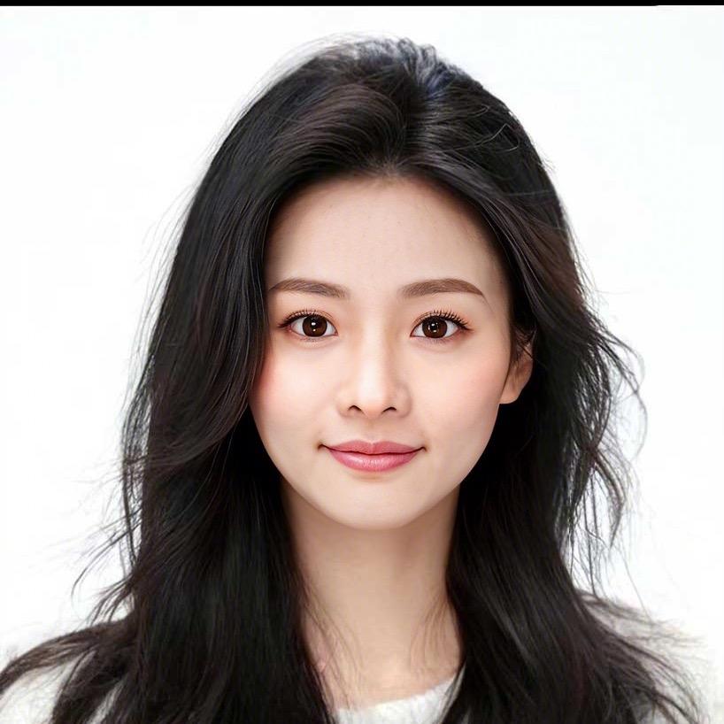 杭州阳老师教育规划(初升高)