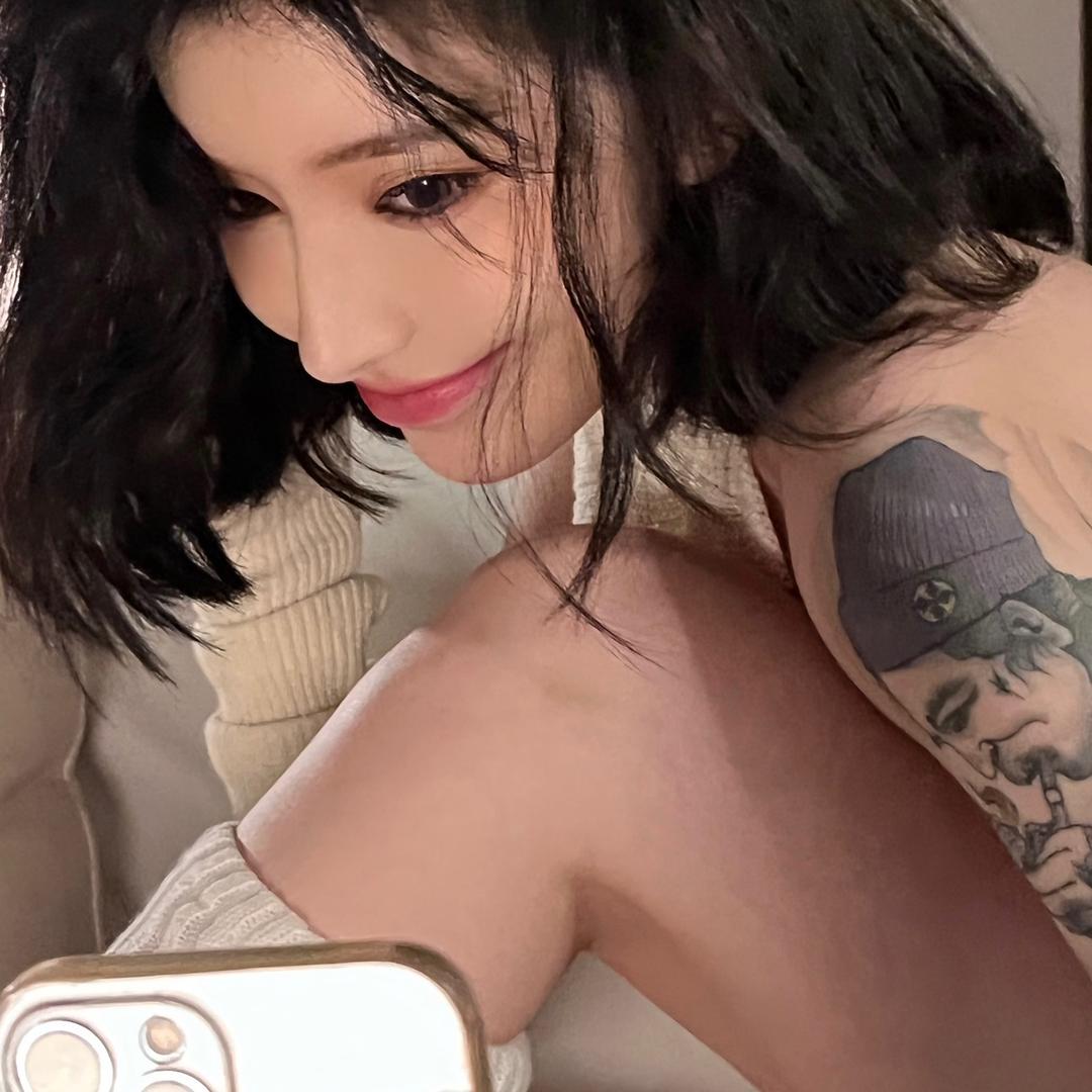 白纯