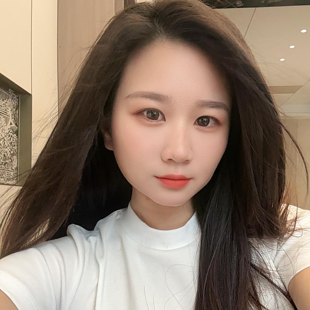 巴迪斯全屋整装  集成吊顶