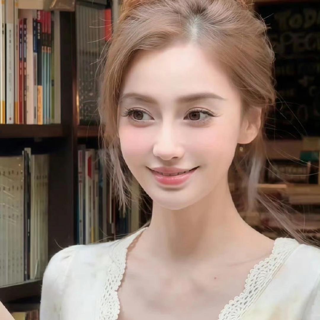 YE- XIU