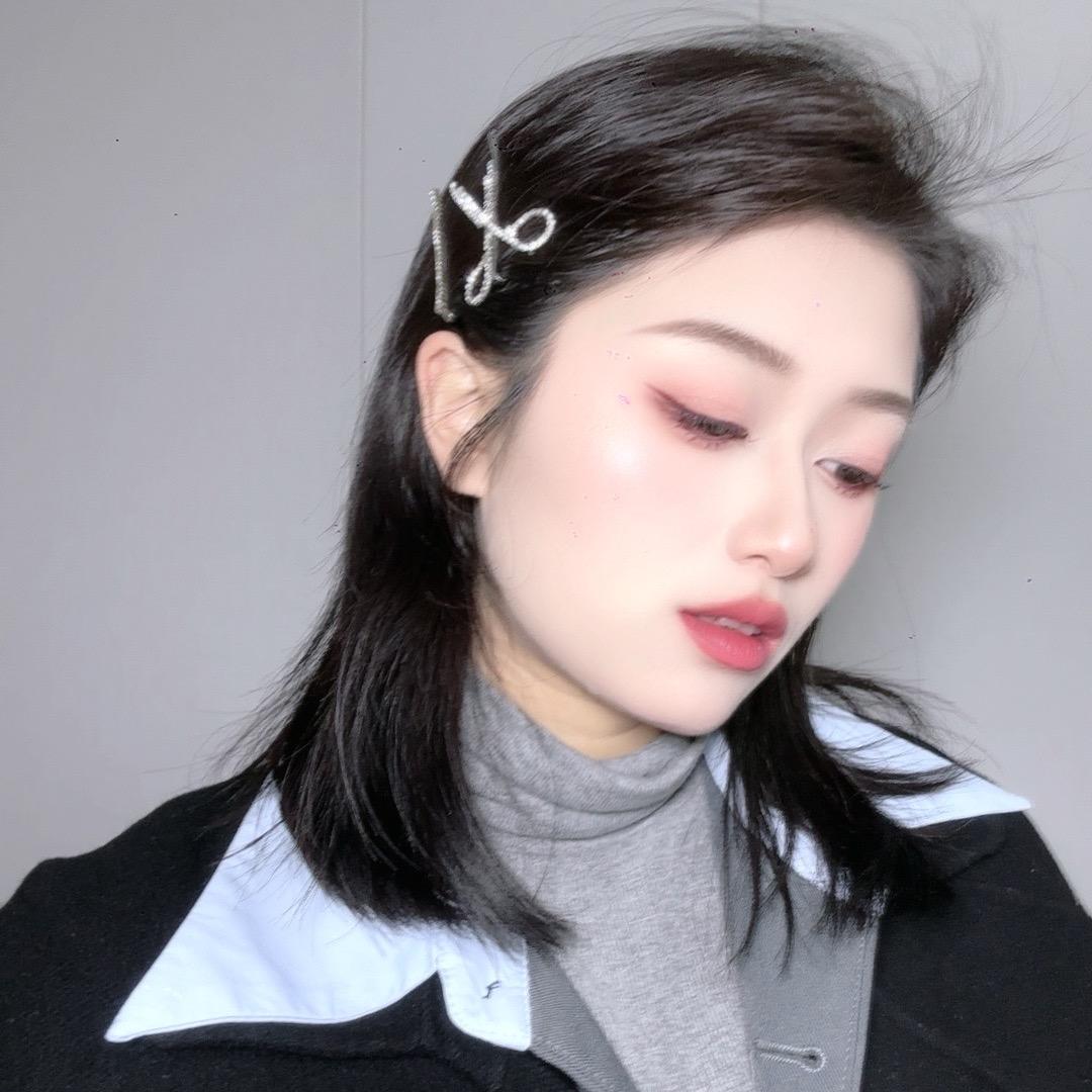 佳洪汽车｛丁老板｝