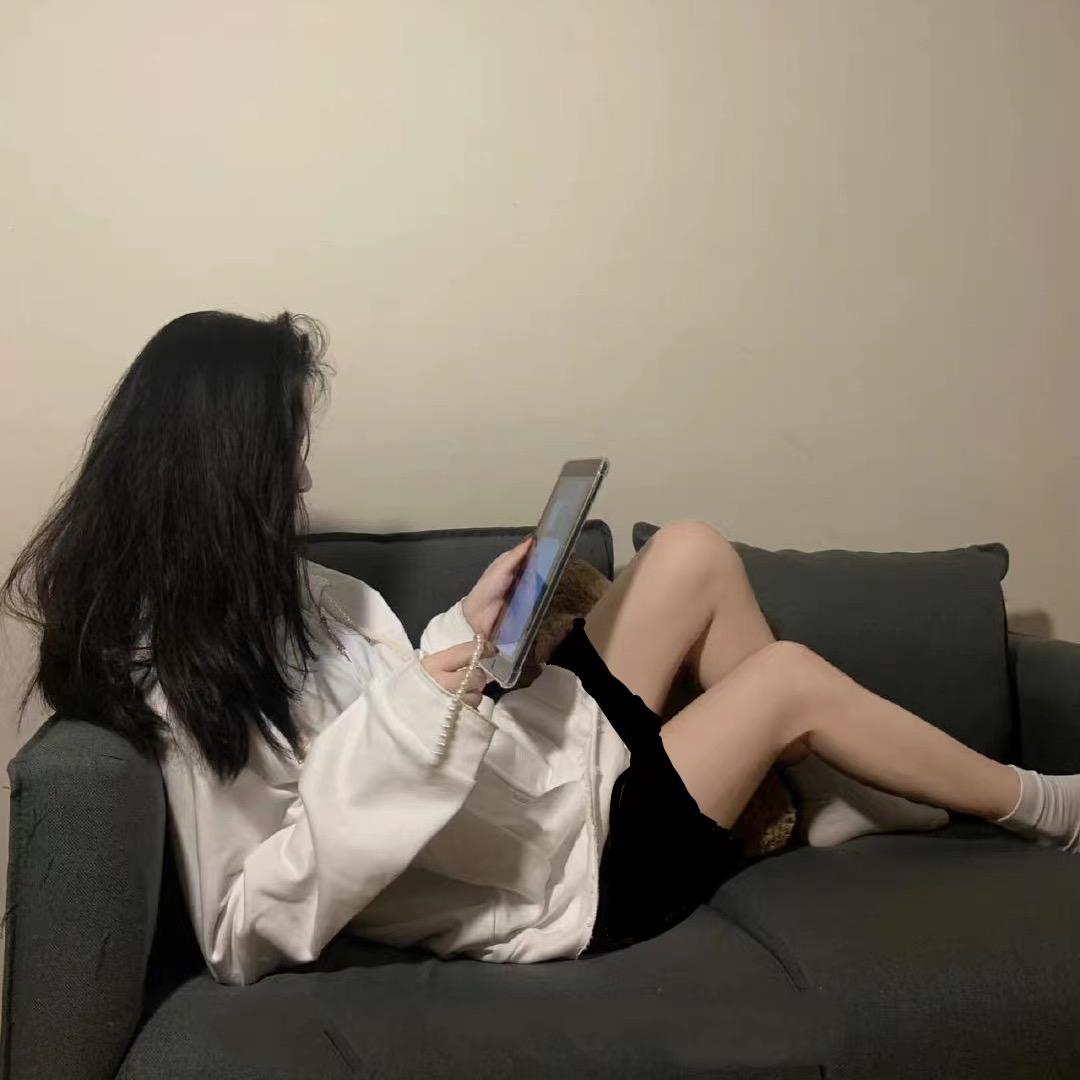 一见喜。