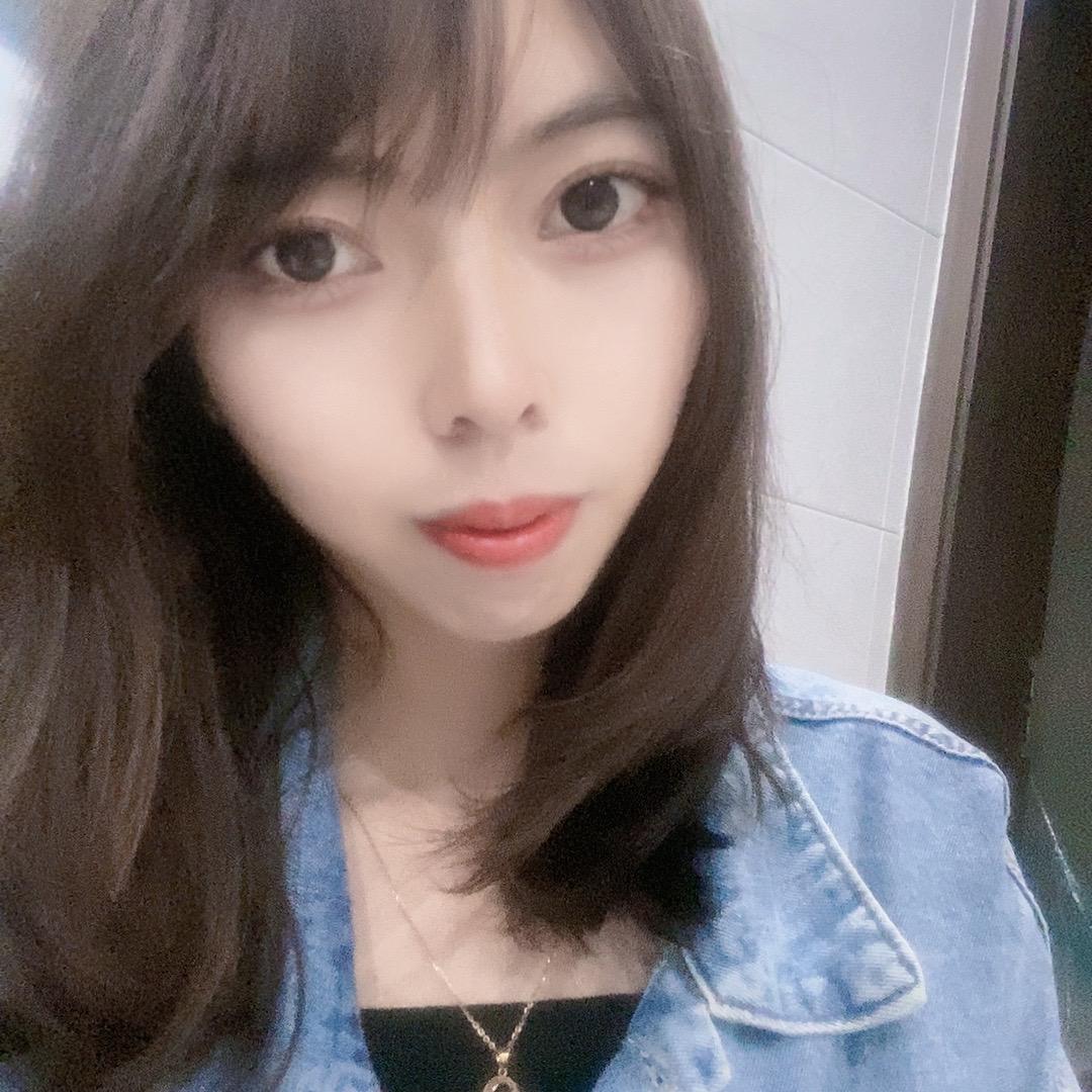 渲妹.好物