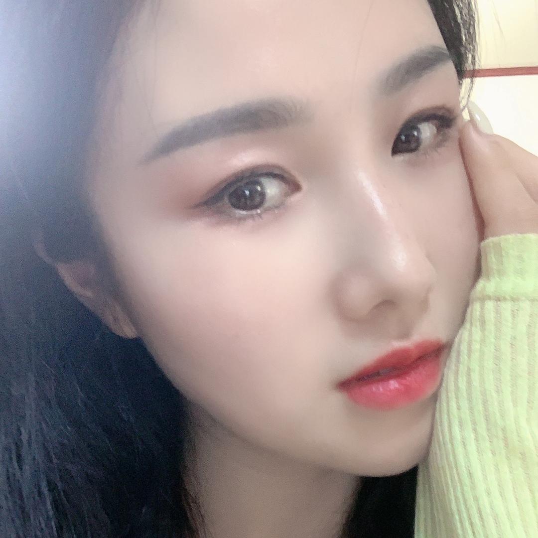 聚友-小莹收车