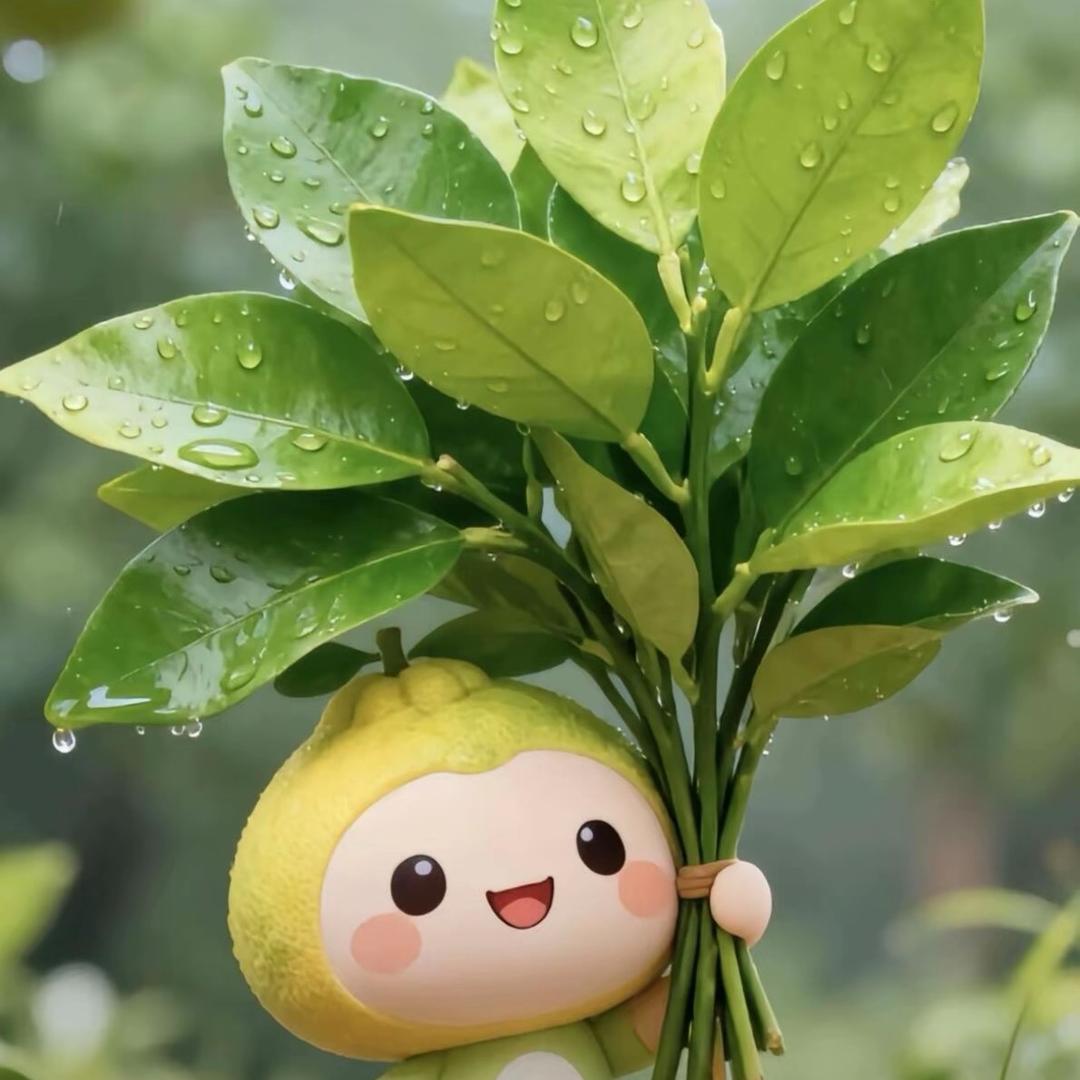 咪咪