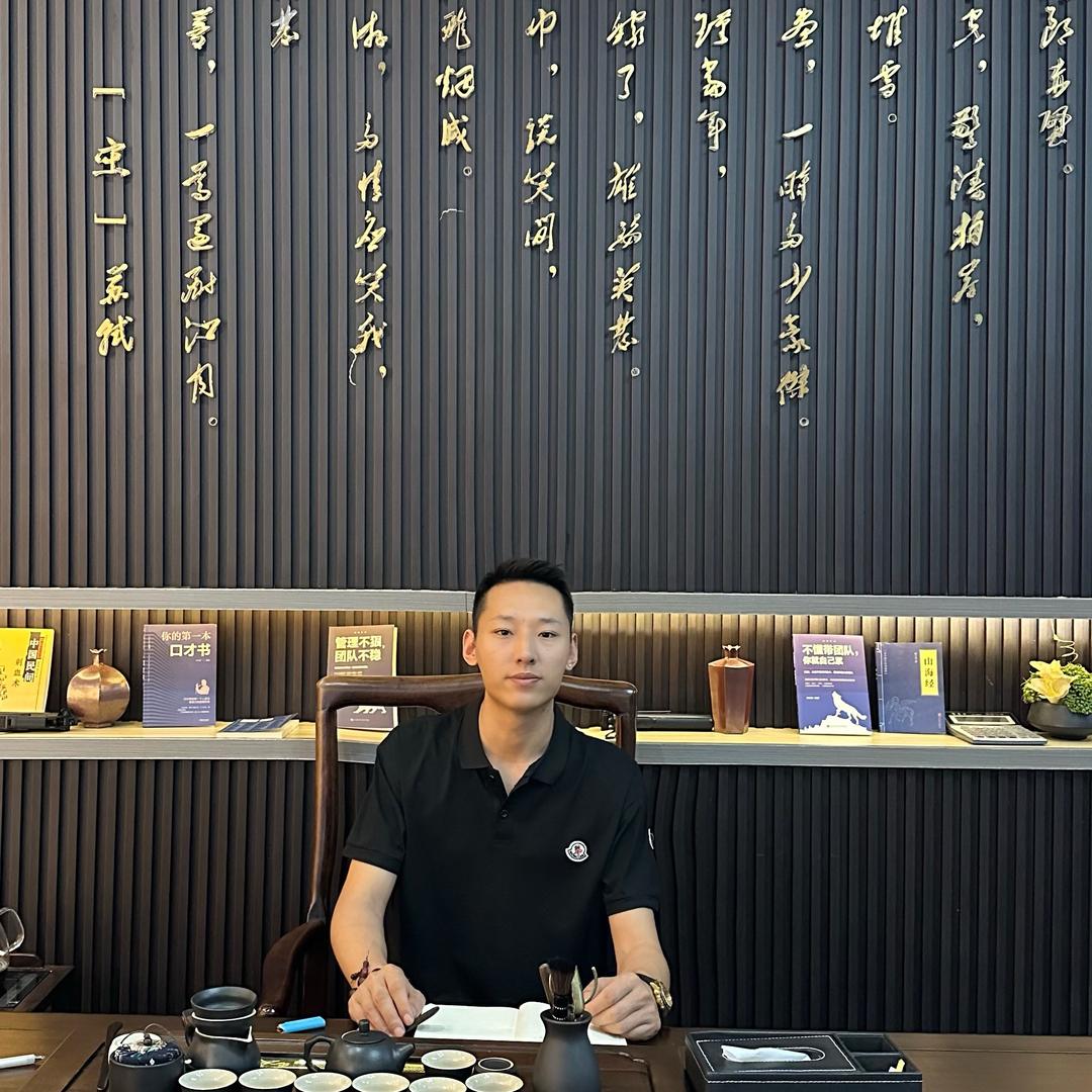 罗宾