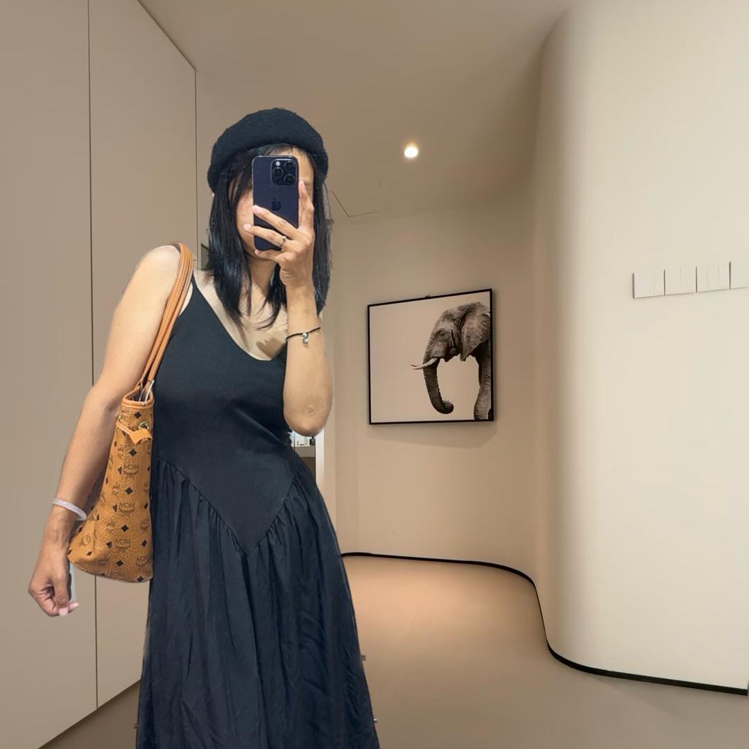 灵犀女装生活坊