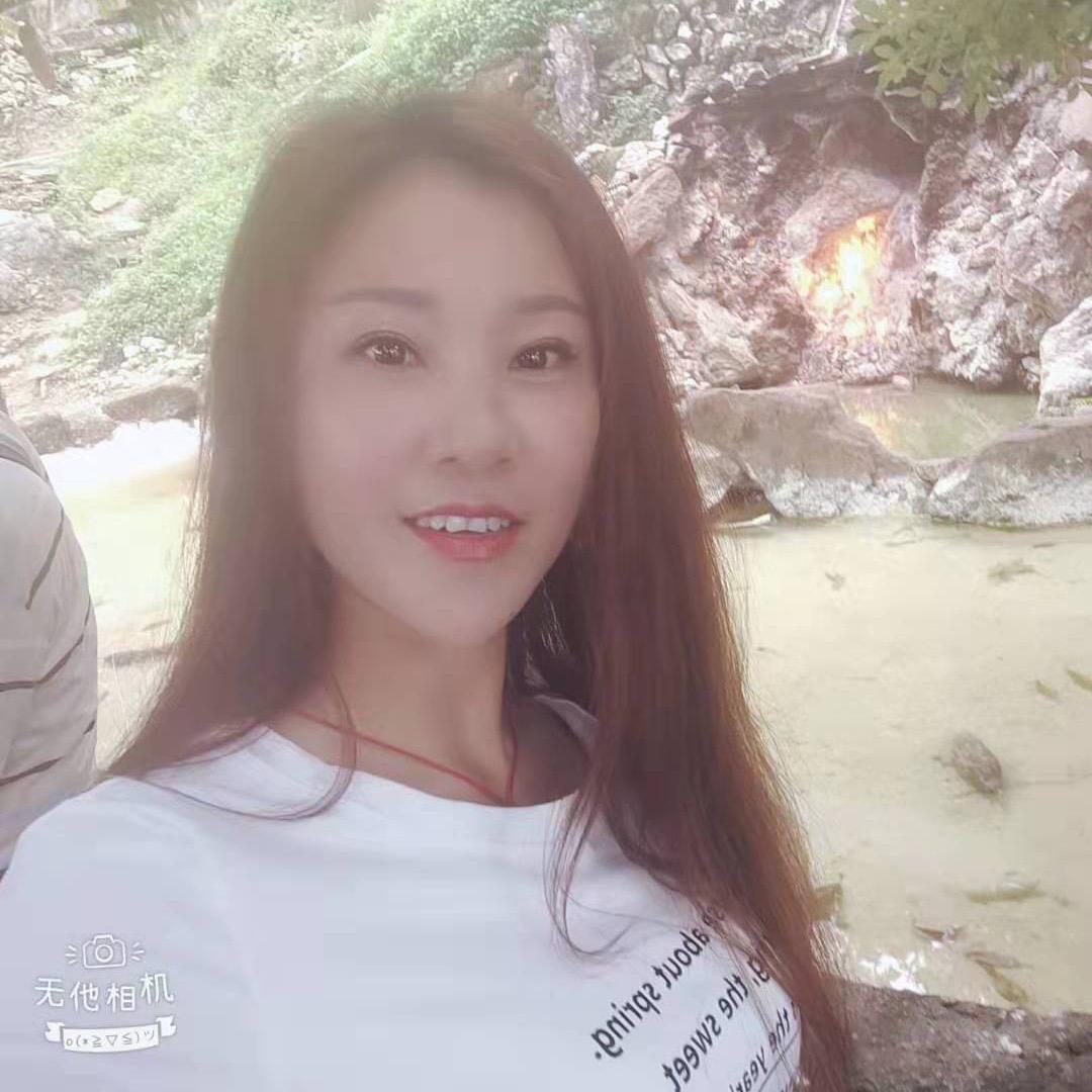 我就是我🧚‍♂️💃