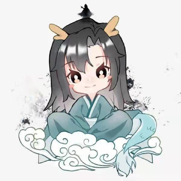 月生南🐬