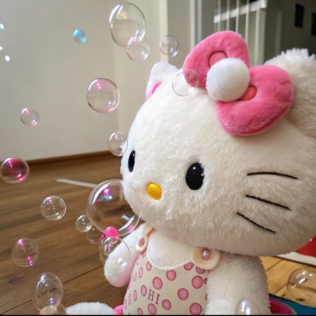 不是王泌妤