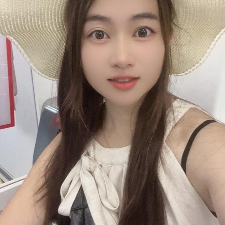 小花（拒绝连赞）