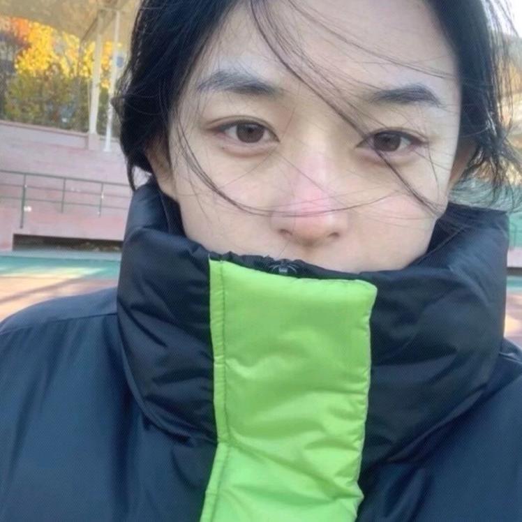 穷极一生想要找寻到一双只为我流泪的眼睛