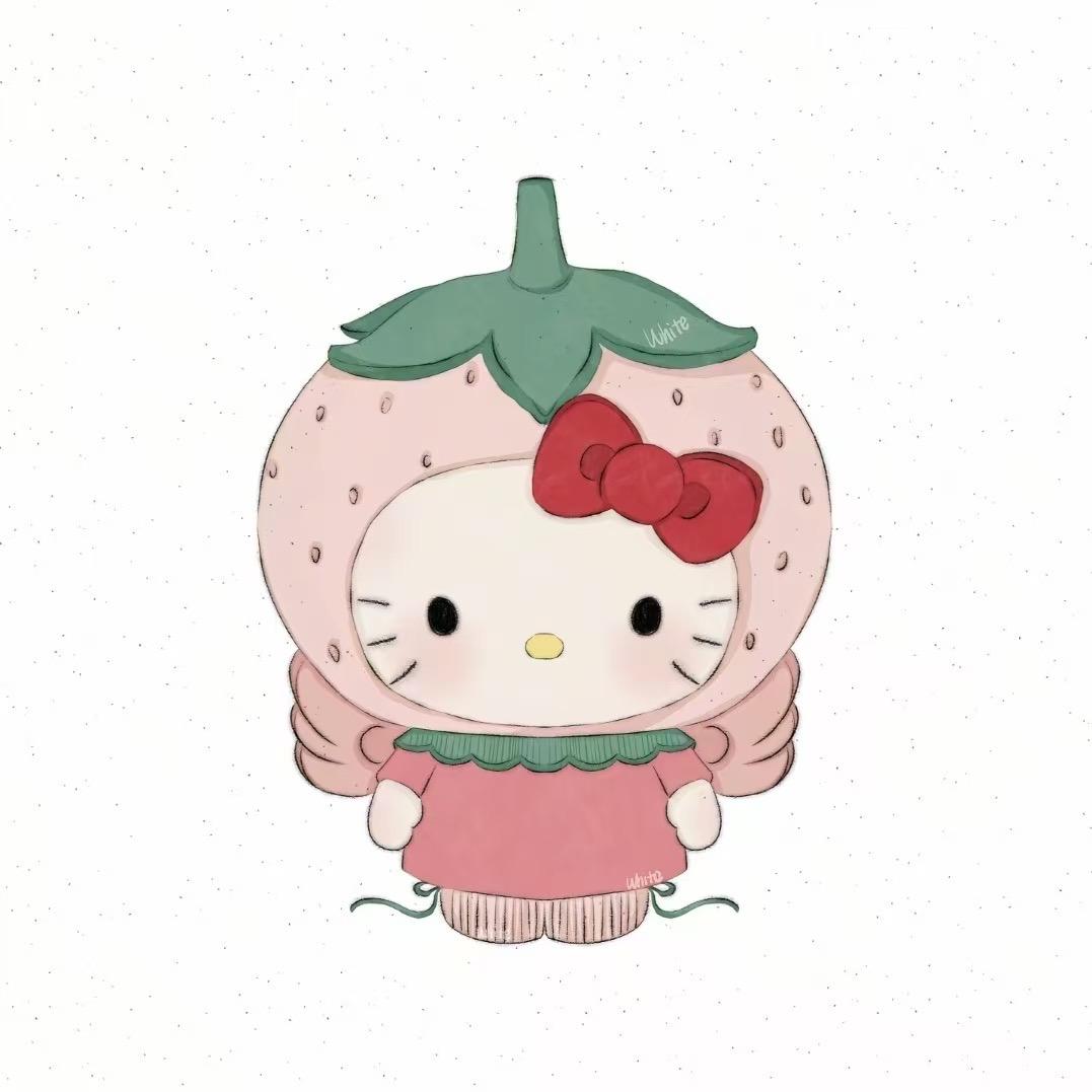小Y