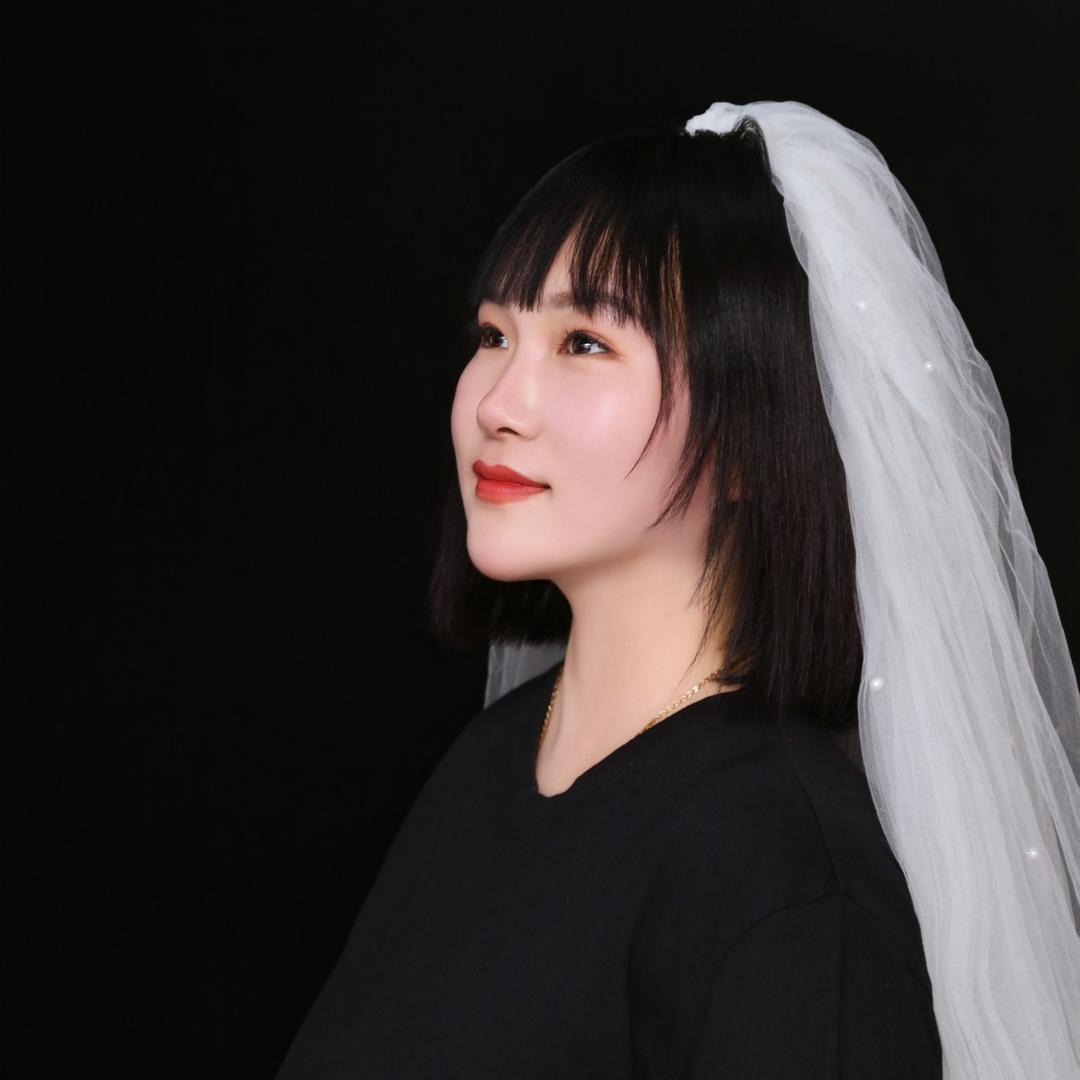朱集西田营天利和门业