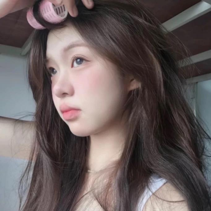 晴晴 好物优选
