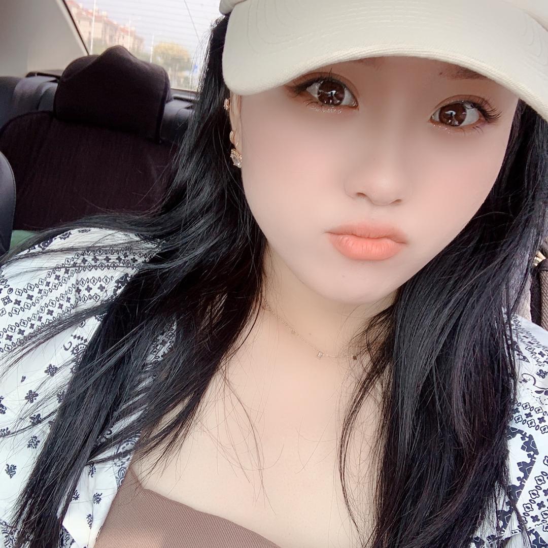 董小姐🌳