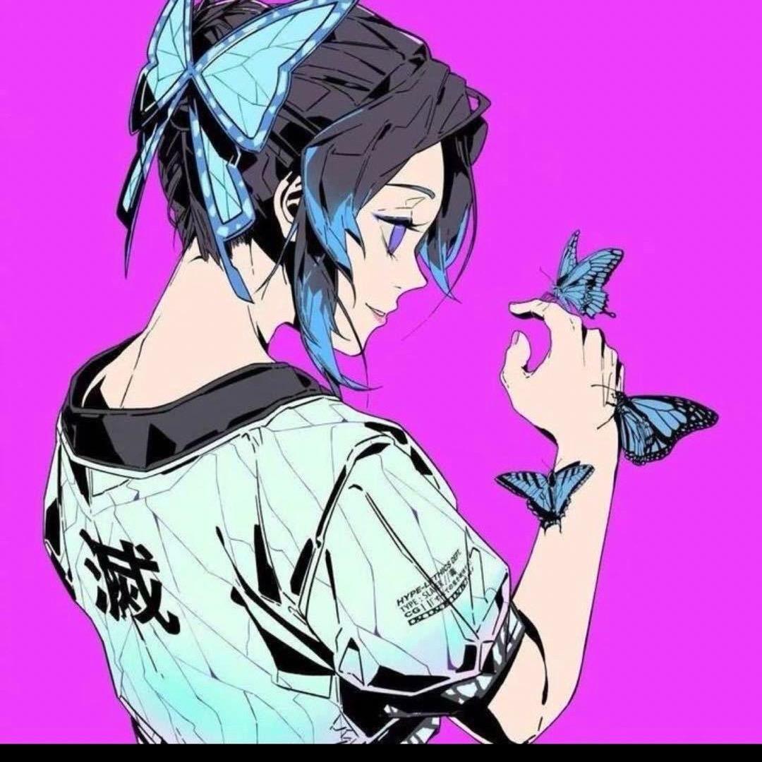 小相