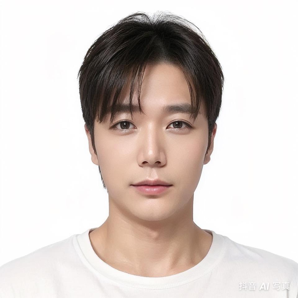 呈祥书吧