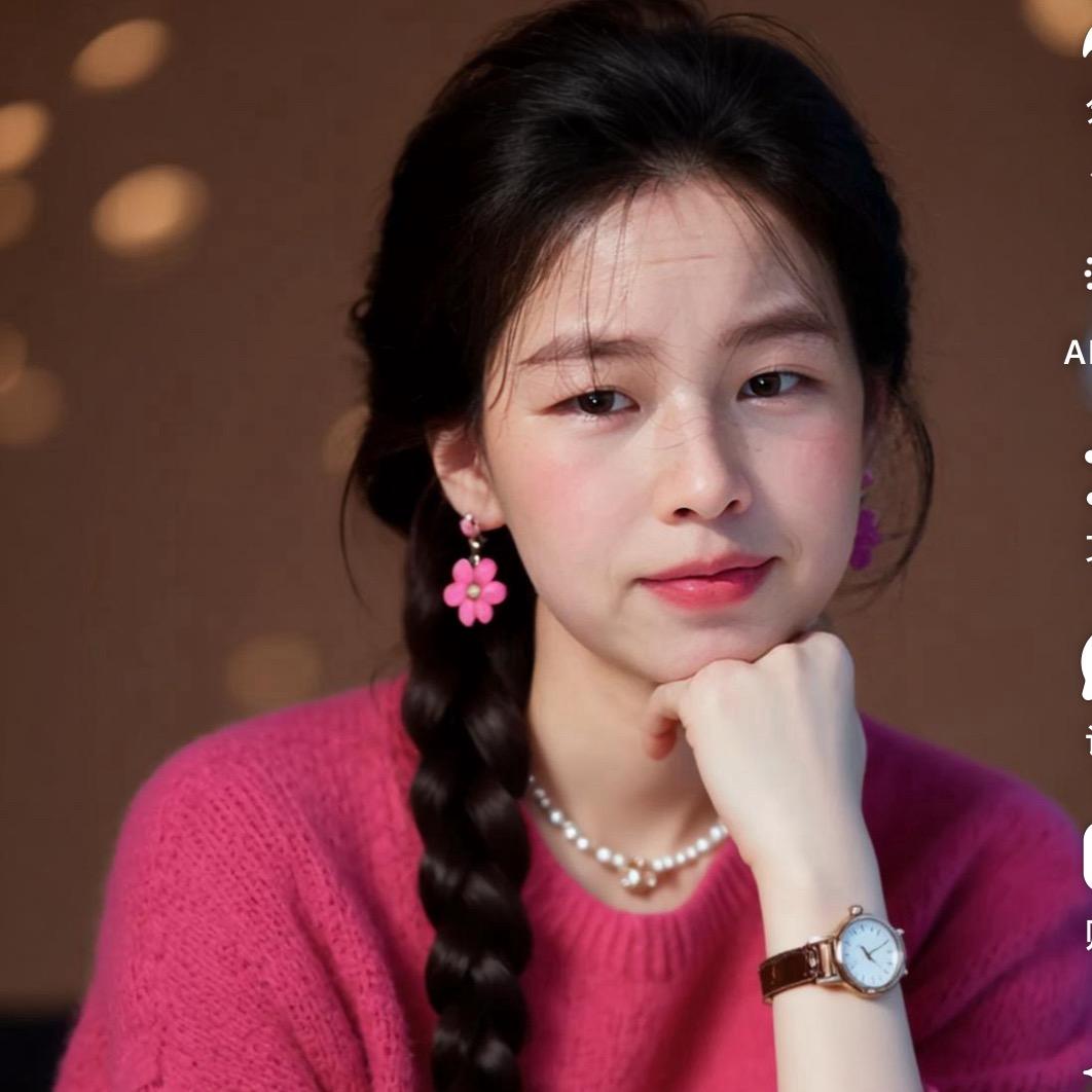 🌹吉祥如意🌹