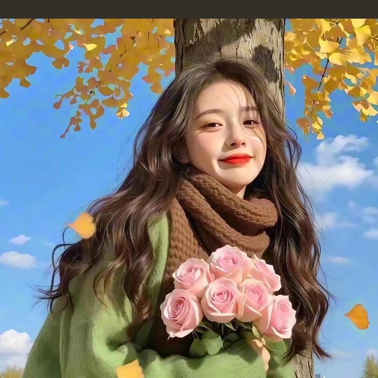 小超市（莱知天）