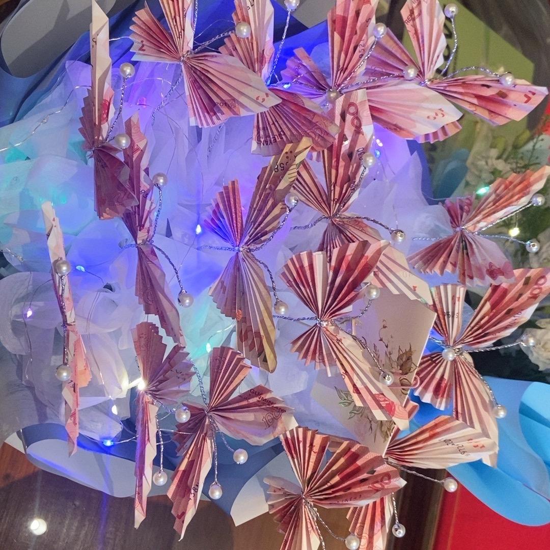 追求快乐的人生