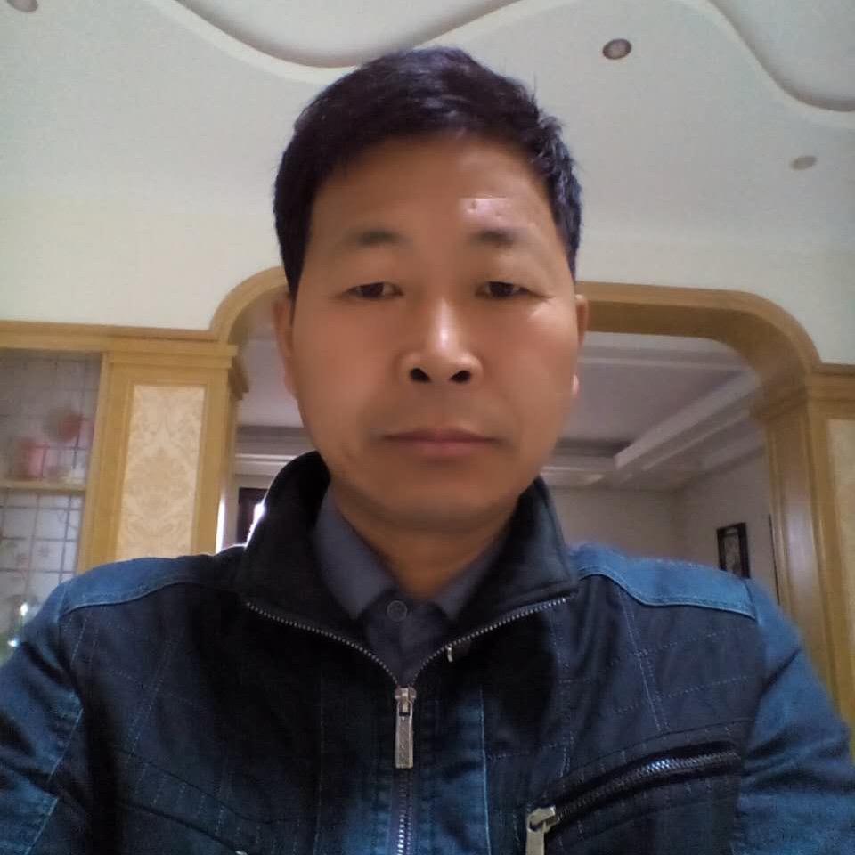 奋斗哥（首播）