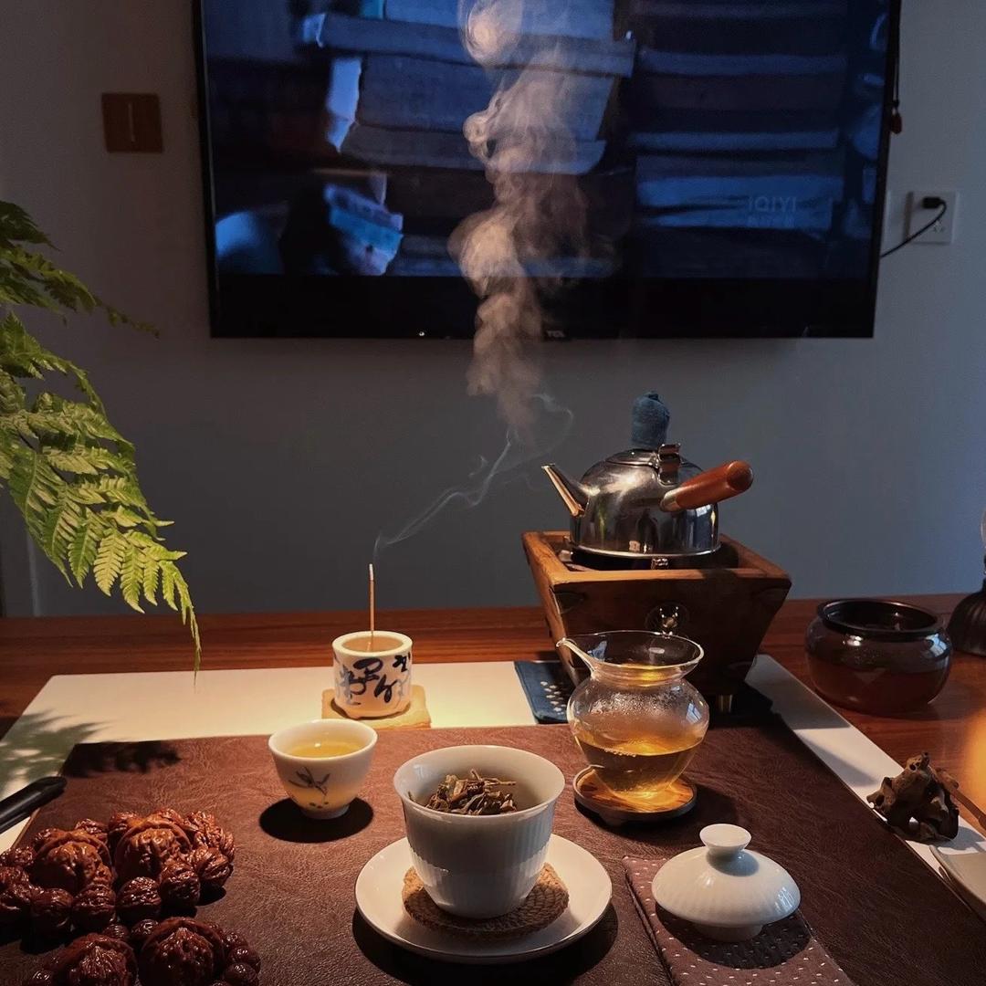好物甄选精品