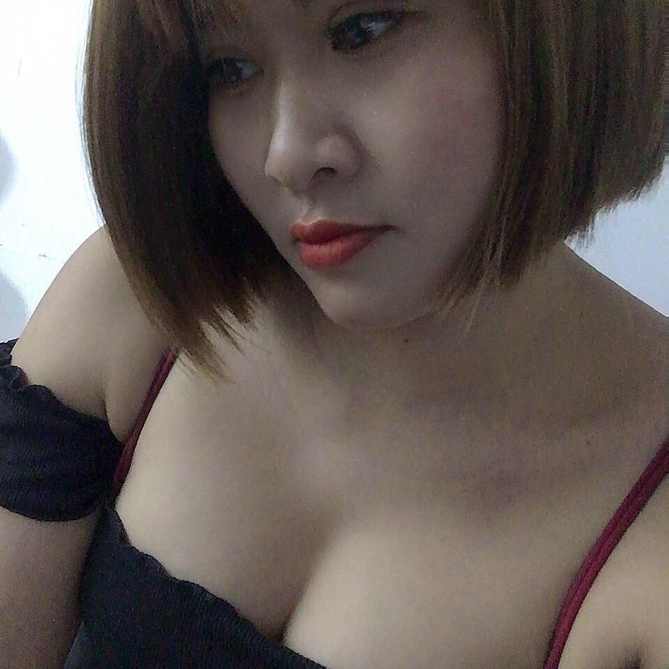 忘记的过去💓从头开始新的生活💪💪