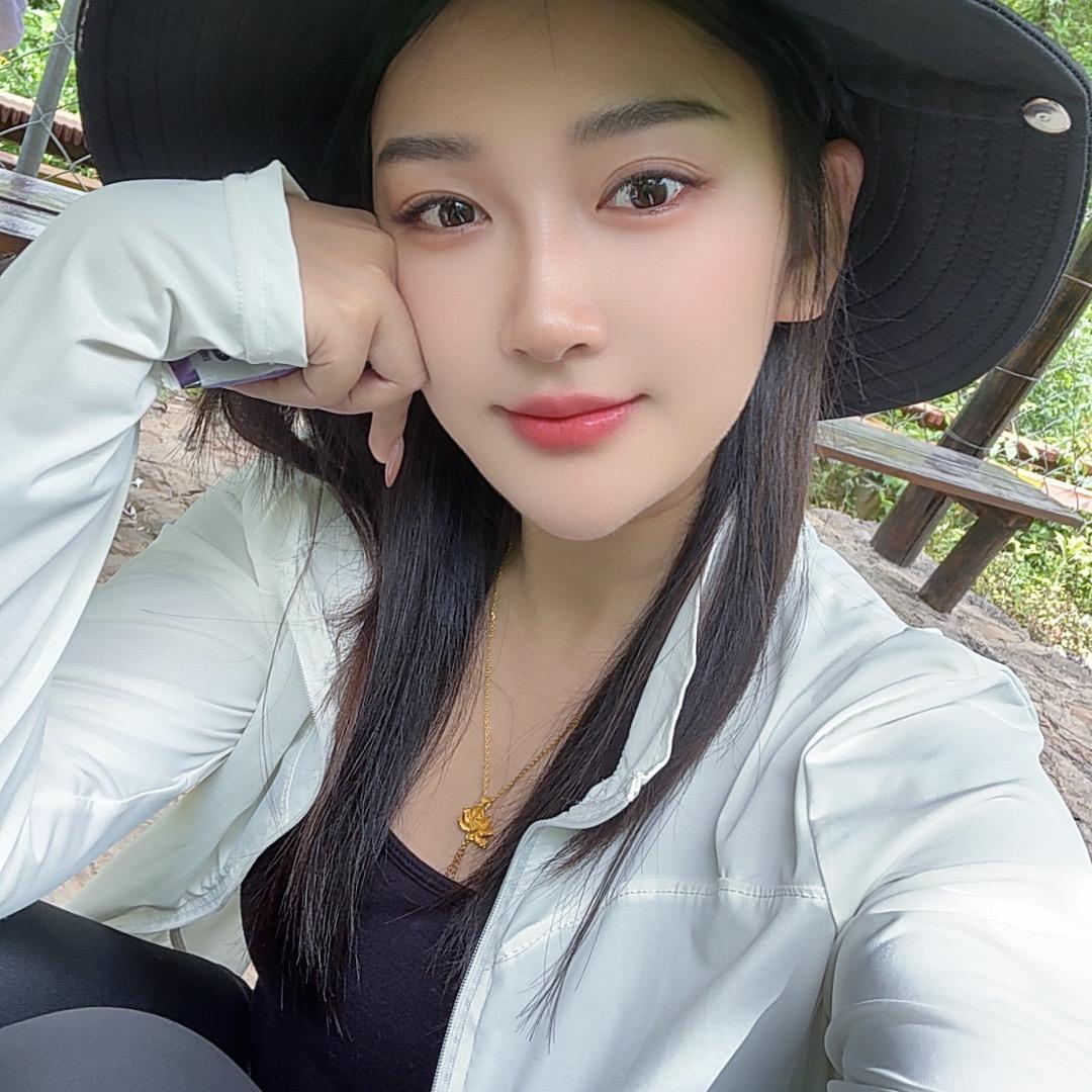 皮皮皮皮鱼🎏