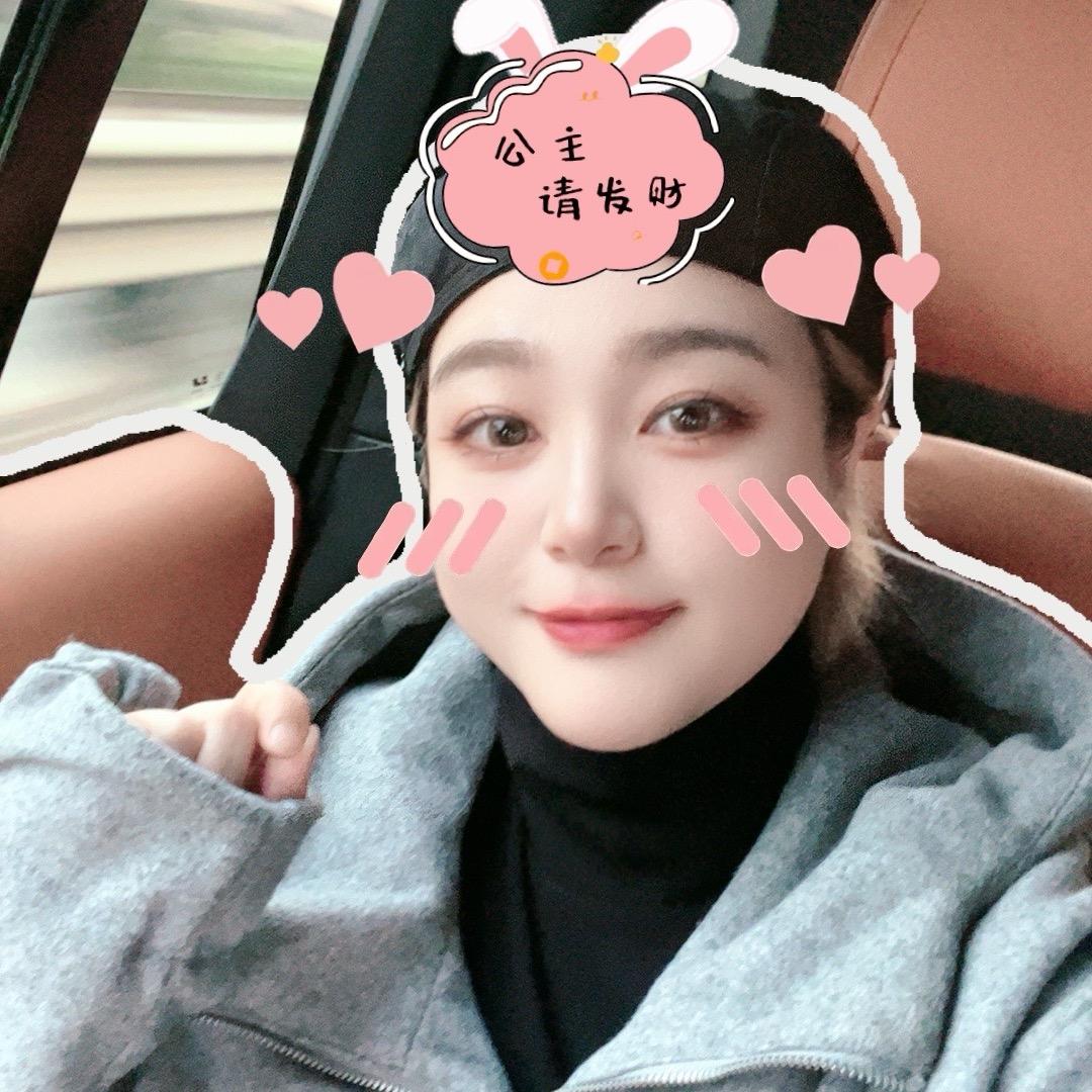 小晗子