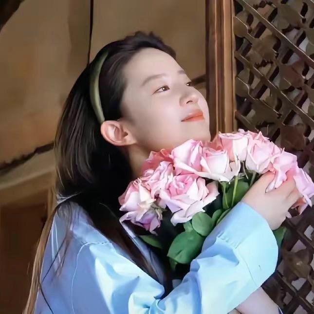 点点.