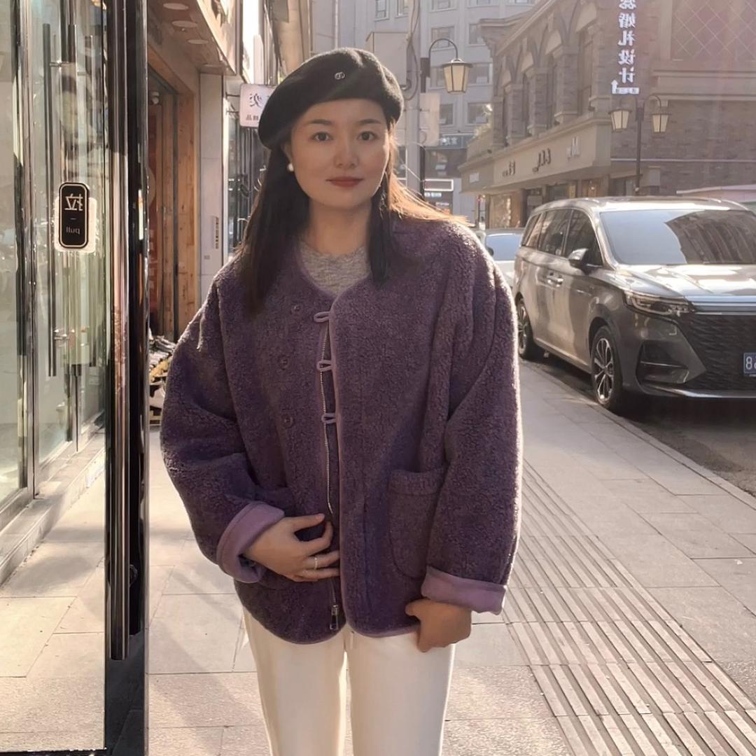 小娟呀