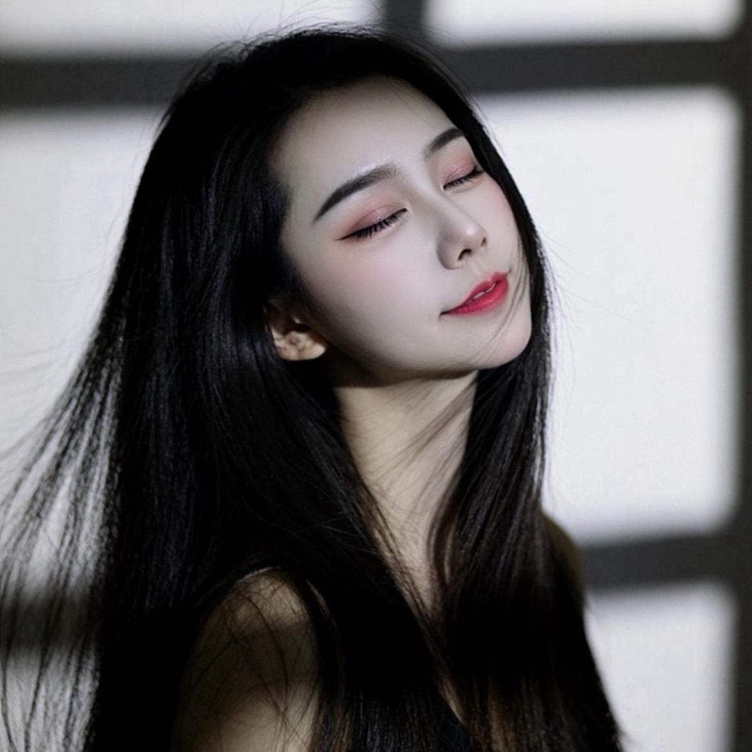 董💕