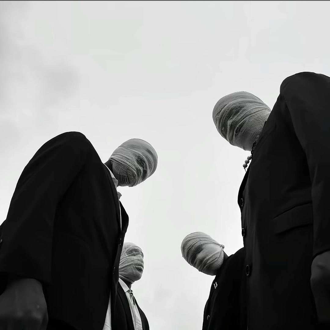 深 情 小帥. ⚜️