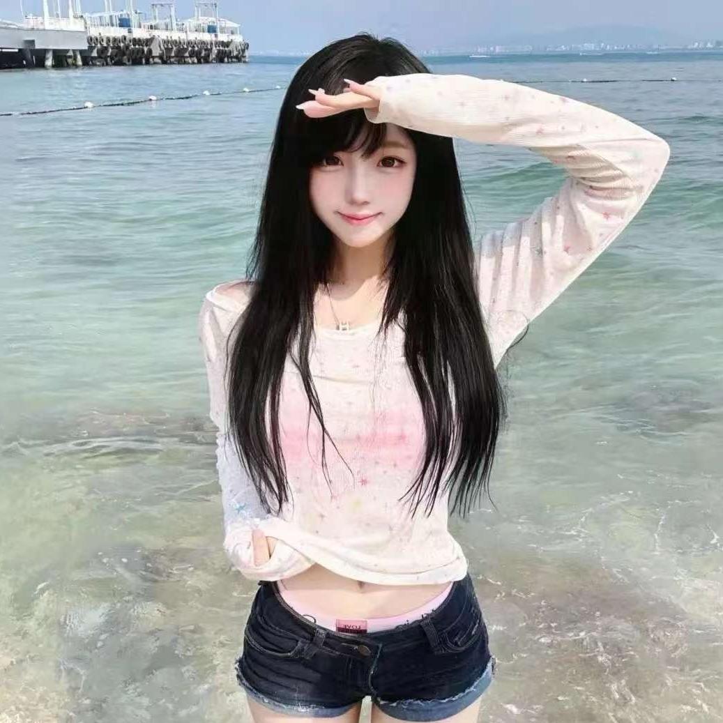 十三月末