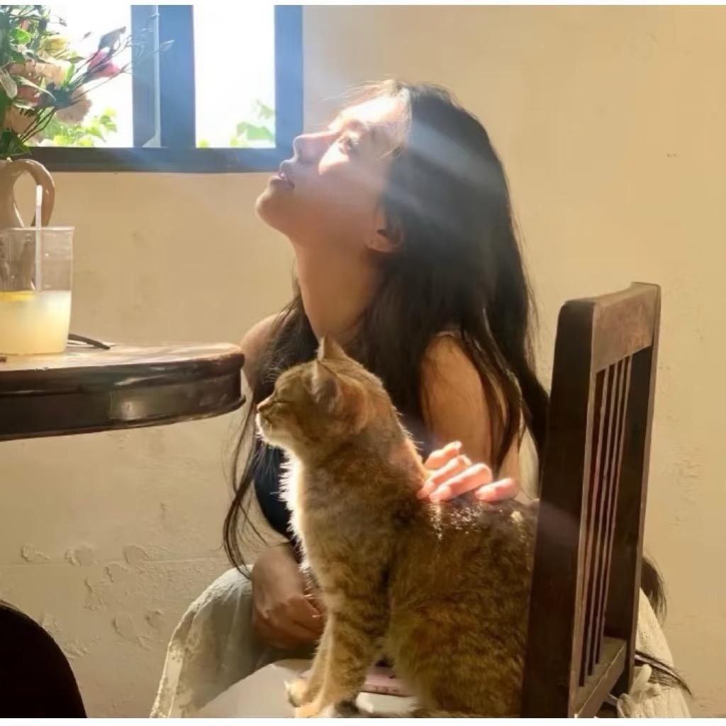 爱吃草莓🍓