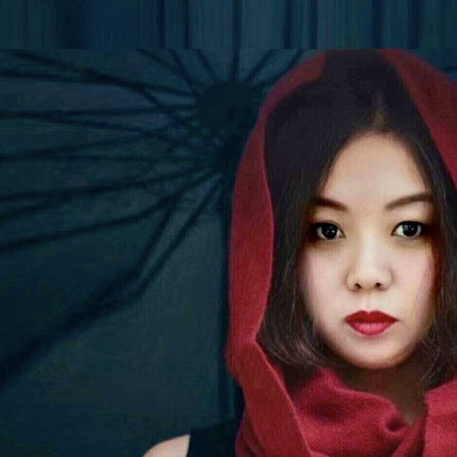 万利红🌹画家经纪人💖🏒艺术馆🎨